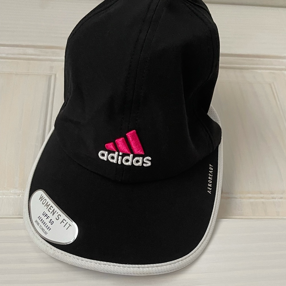 Adidas Womens Hat